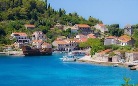 Gasthaus Tri Sestre Rooms Dubrovnik Kroatien